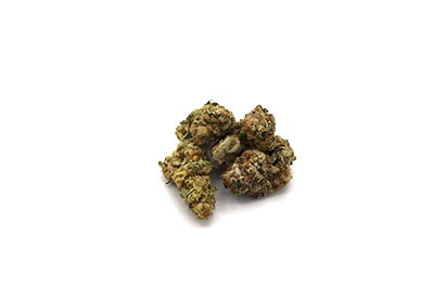 Rams Head Cannabis Kush Mints